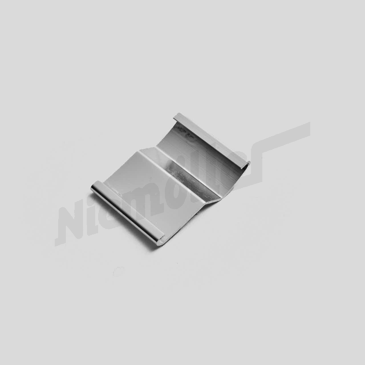 F 67 359 - Couverture