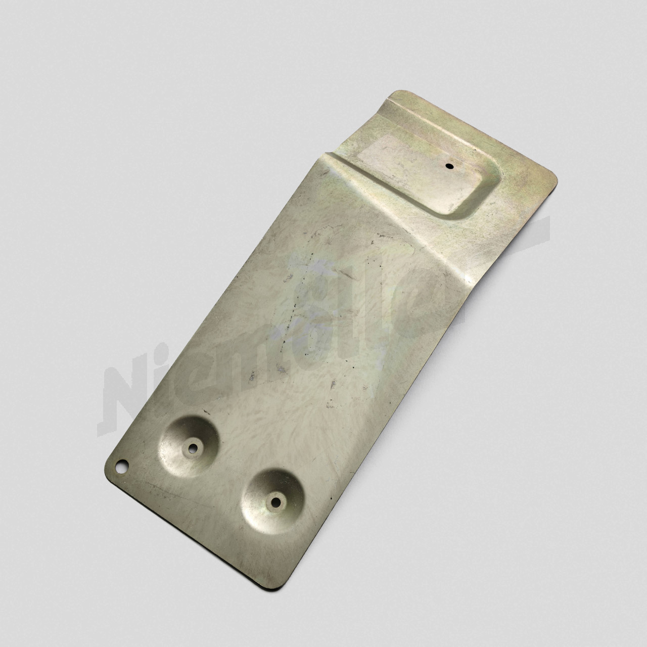 115 990 28 40 Ersatzteil Mercedes-Benz W114C