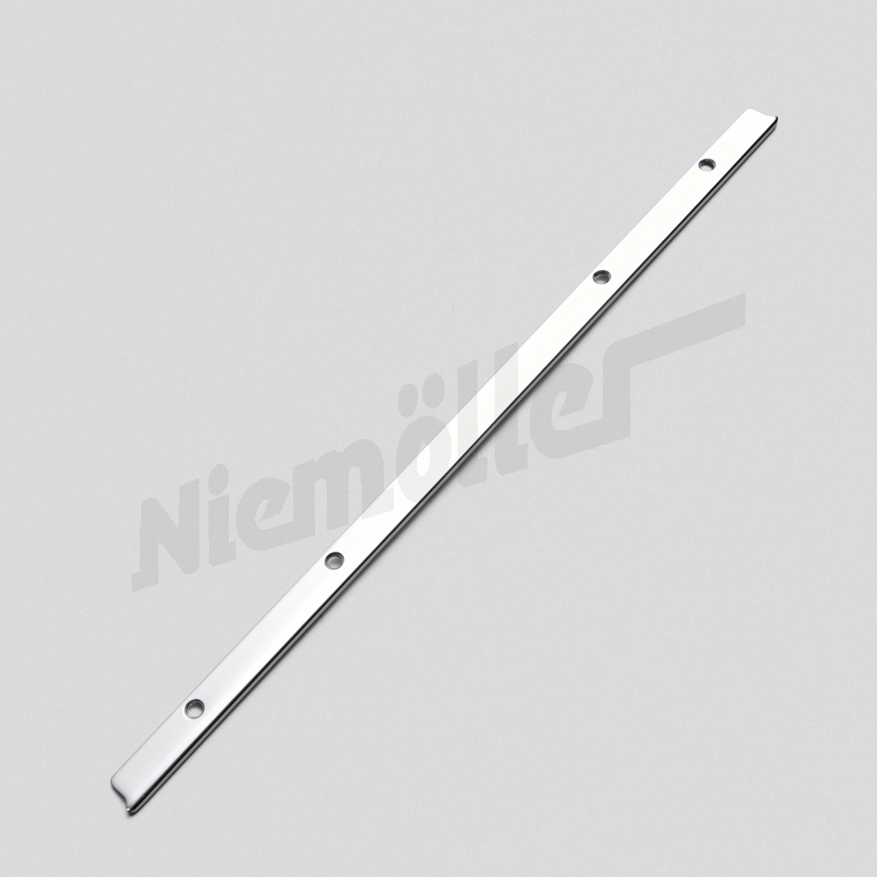 F 68 180 - decoratieve stok