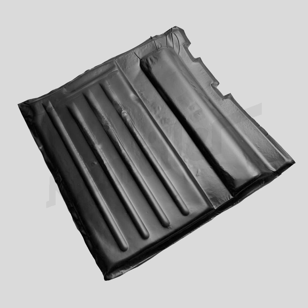 F 68 622 - Arka zemin sol yastıklama