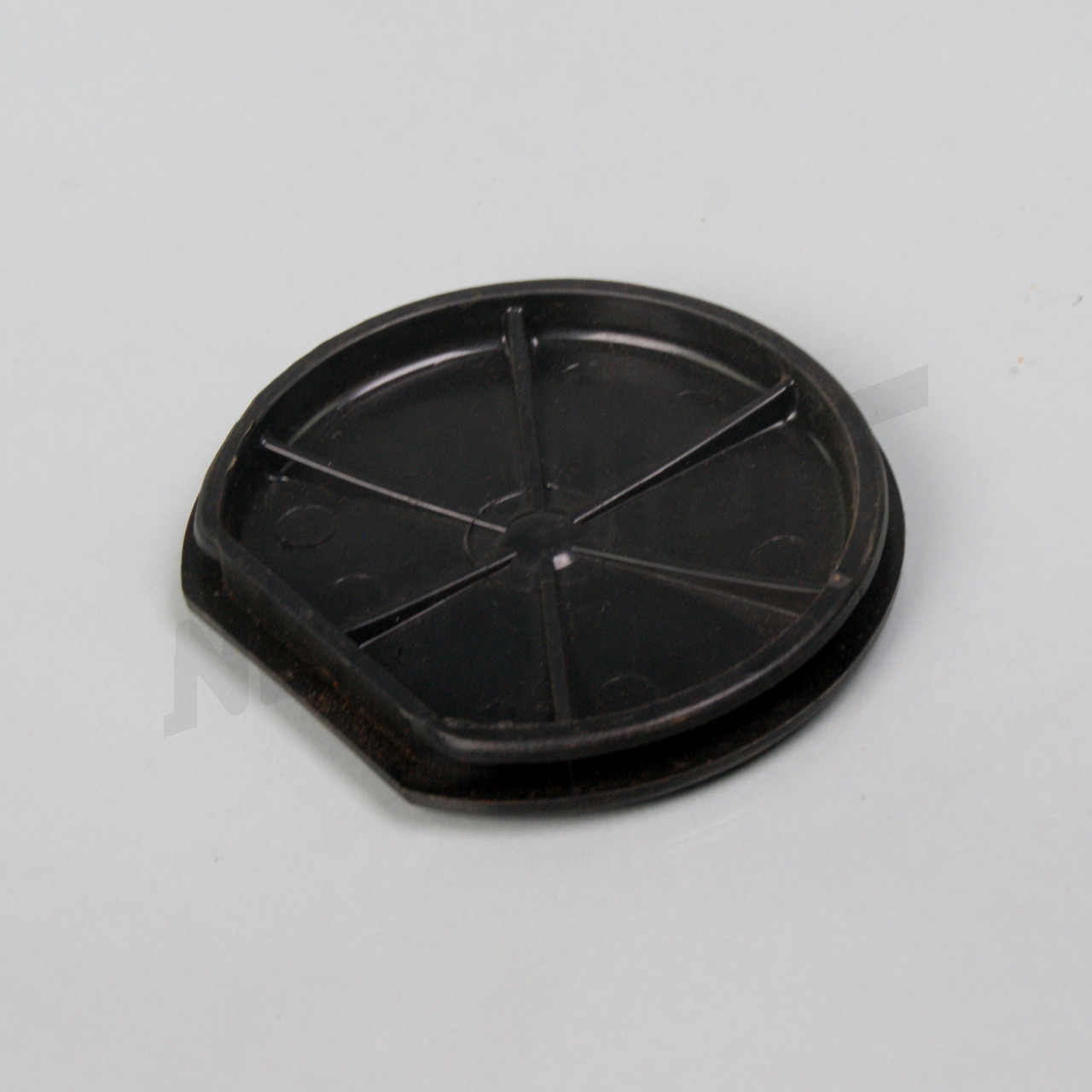 115 693 01 30 W114C części zamiennych Mercedes-Benz