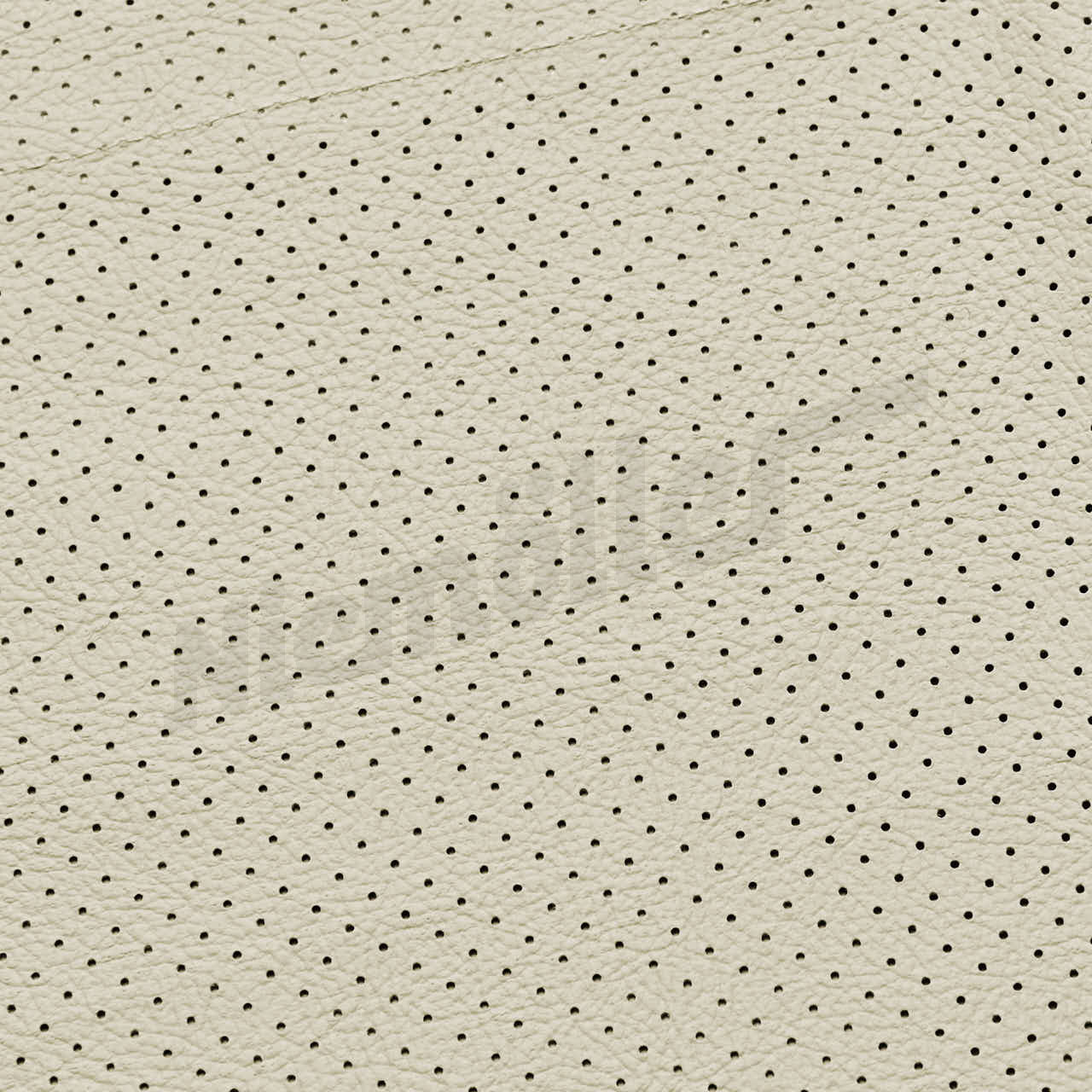 F 69 046 - Himmel W114/115 /8 Berlina, senza tetto apribile, replica, crema