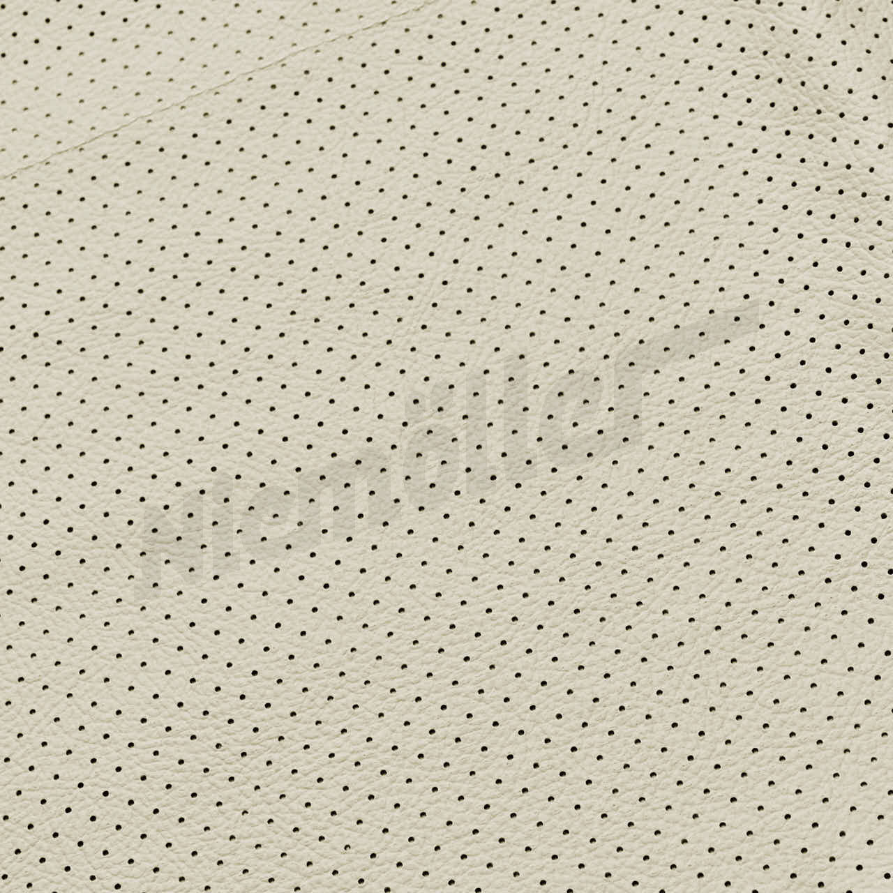 115 690 02 50 Ersatzteil Mercedes-Benz W114C