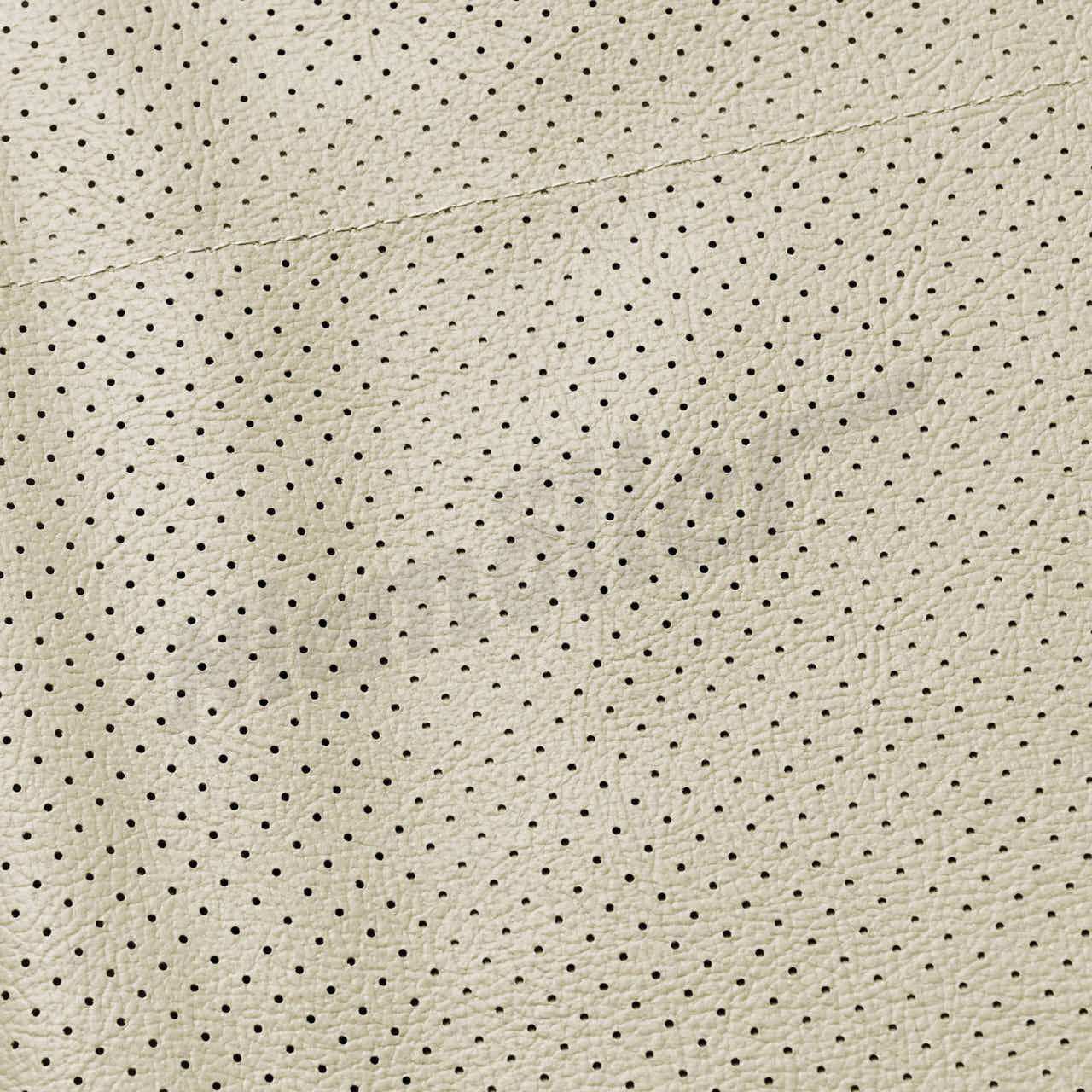 115 690 02 50 Pieza de recambio Mercedes-Benz W114C