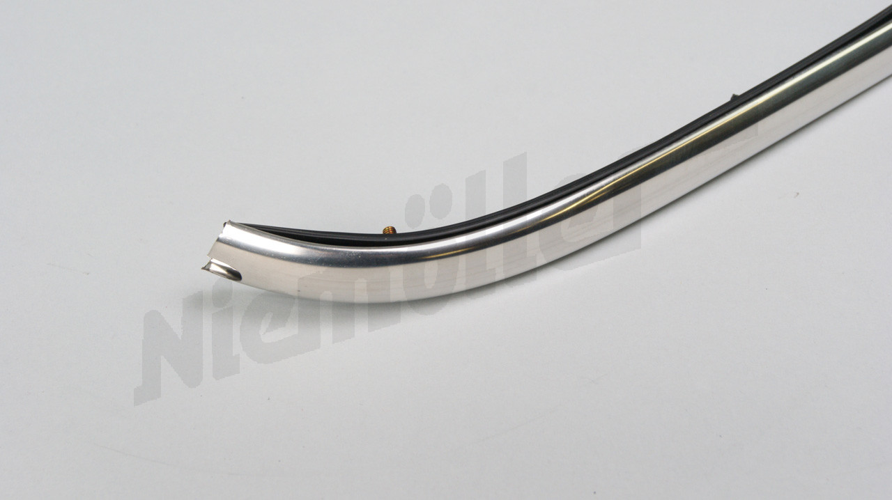114 690 01 80 Reserveonderdeel Mercedes-Benz W114C