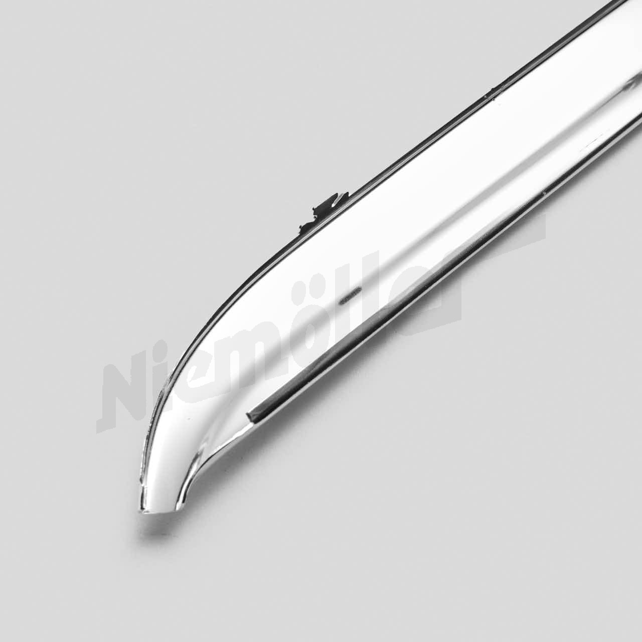 115 698 13 89 Spare part Mercedes-Benz W114C