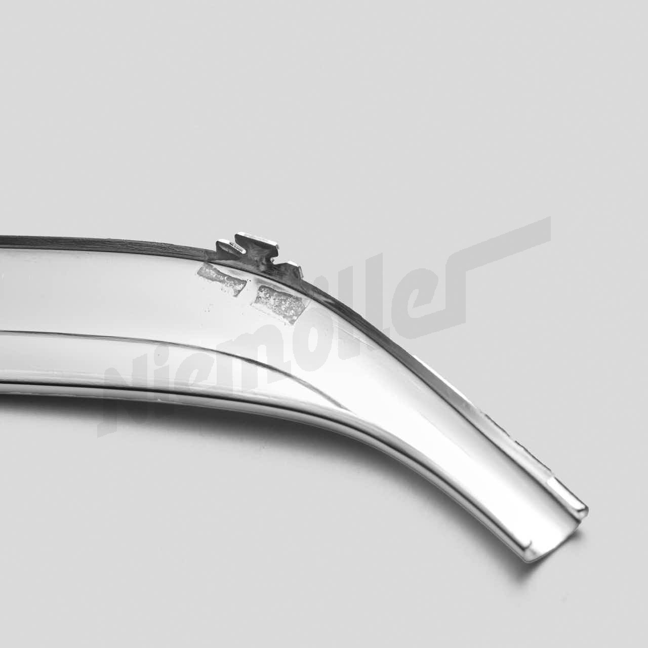 115 698 16 89 Ersatzteil Mercedes-Benz W114C