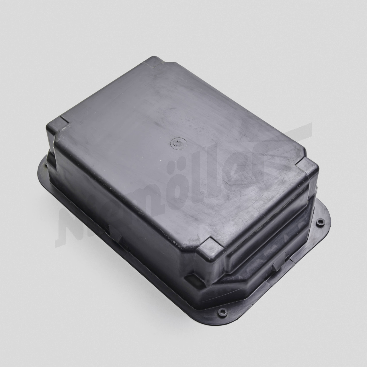 F 69 211 - İlk yardım çantası kabı