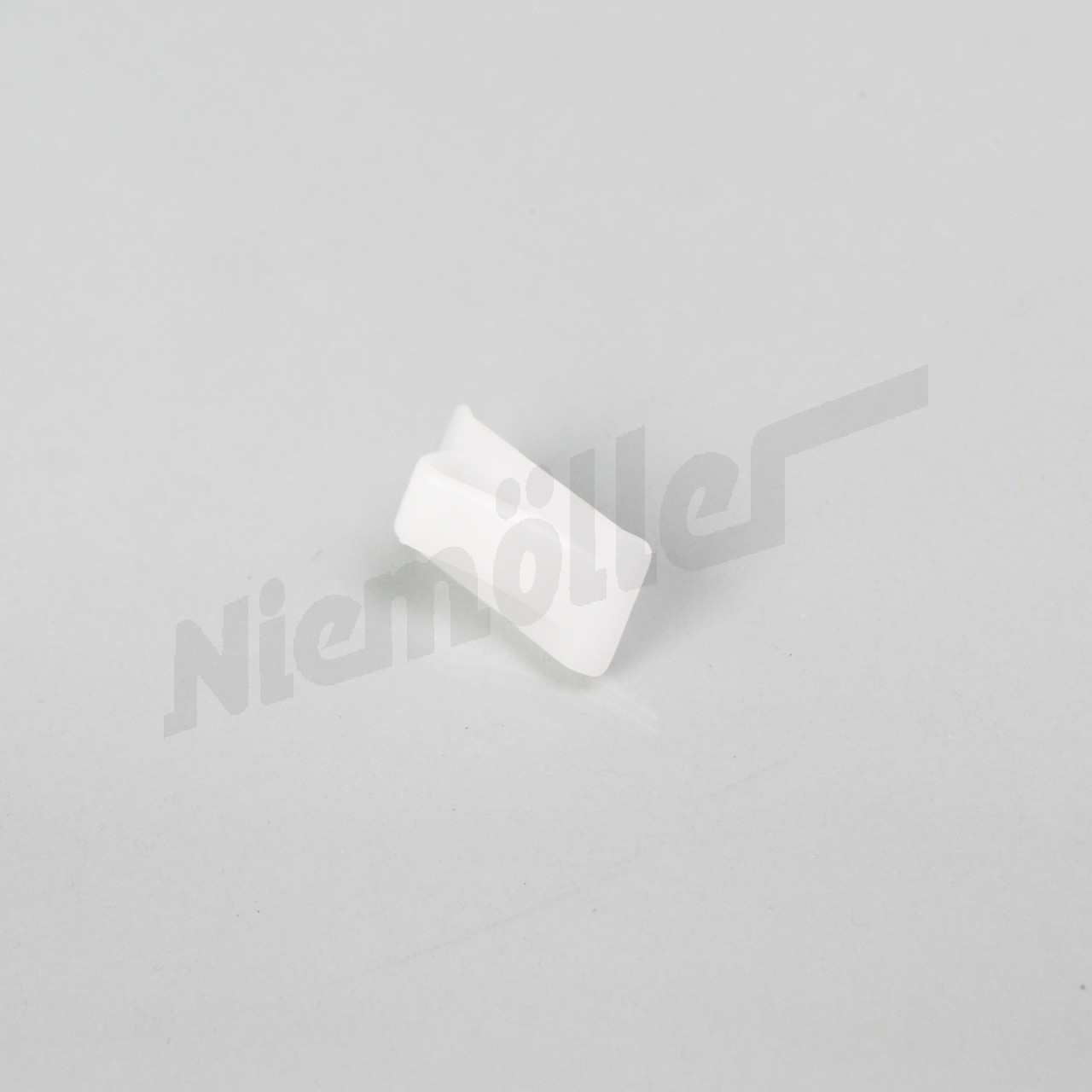 000 988 78 81 Mercedes-Benz W116 yedek parça