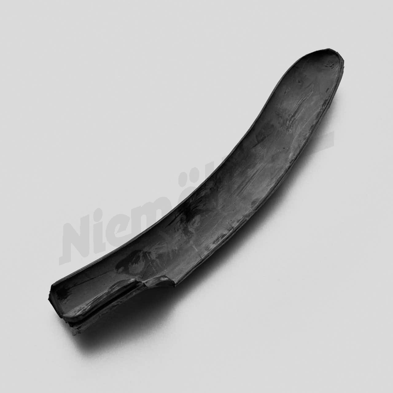 116 698 01 98 Ersatzteil Mercedes-Benz W116