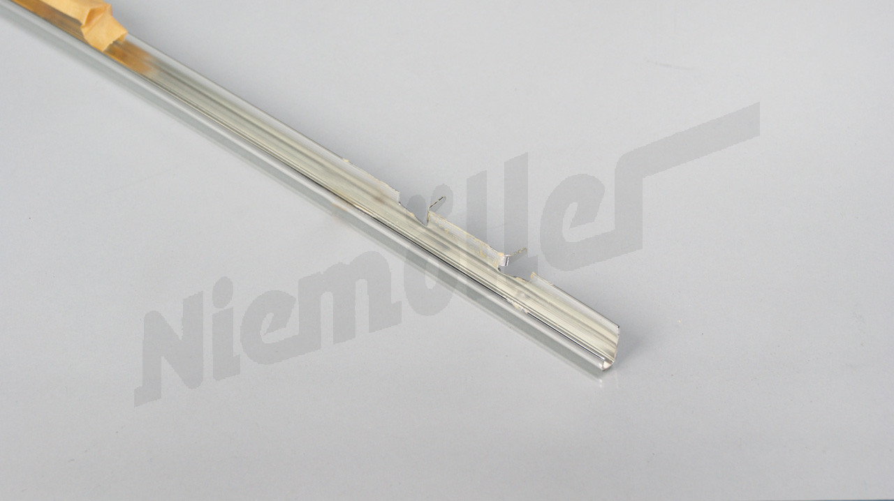 107 694 02 82 Ersatzteil Mercedes-Benz W107