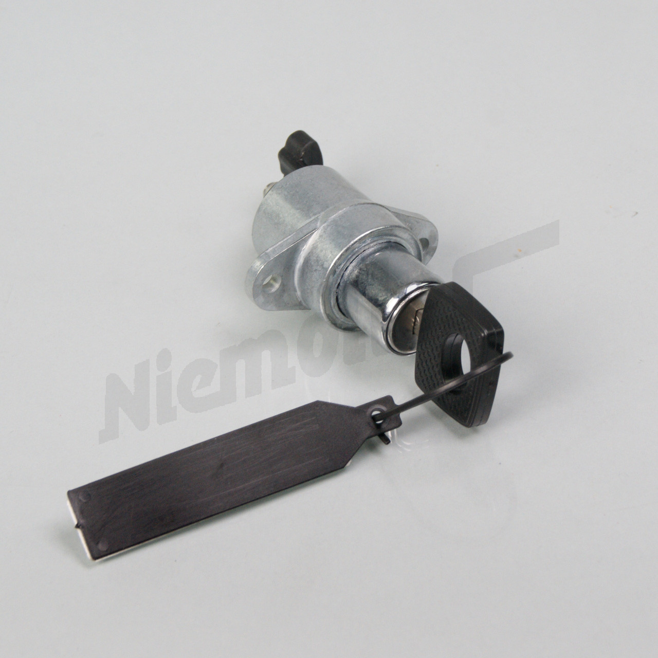 107 750 12 85 Pièce détachée Mercedes-Benz W107