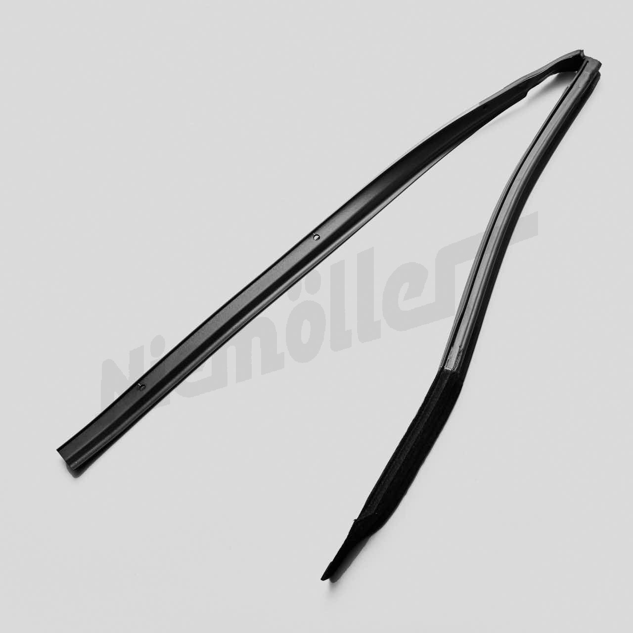 F 69 448a - Conta A sütunu R107 sol Repro