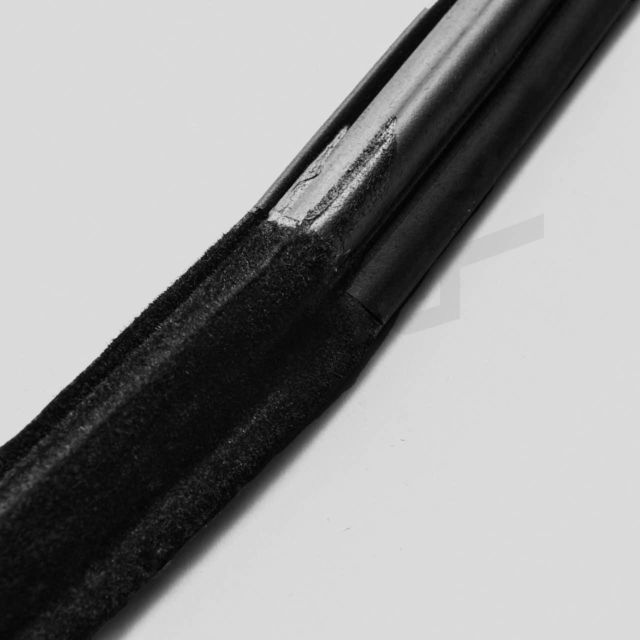 F 69 448a - Conta A sütunu R107 sol Repro