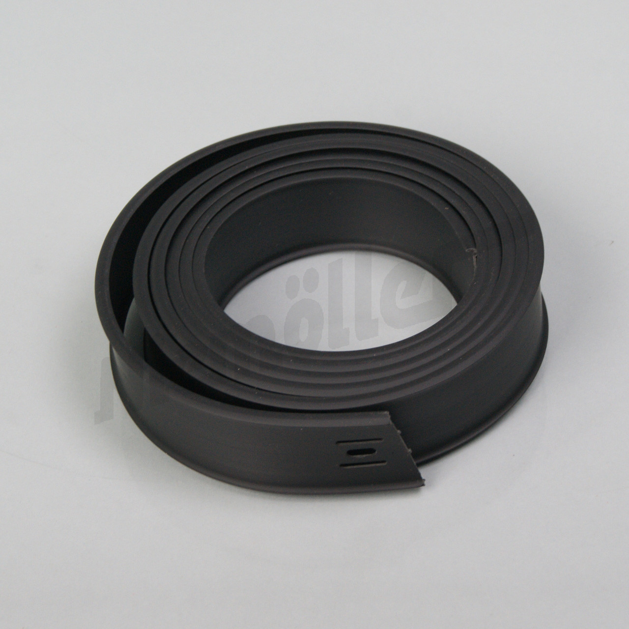 F 69 457 - Sağ altlık C107