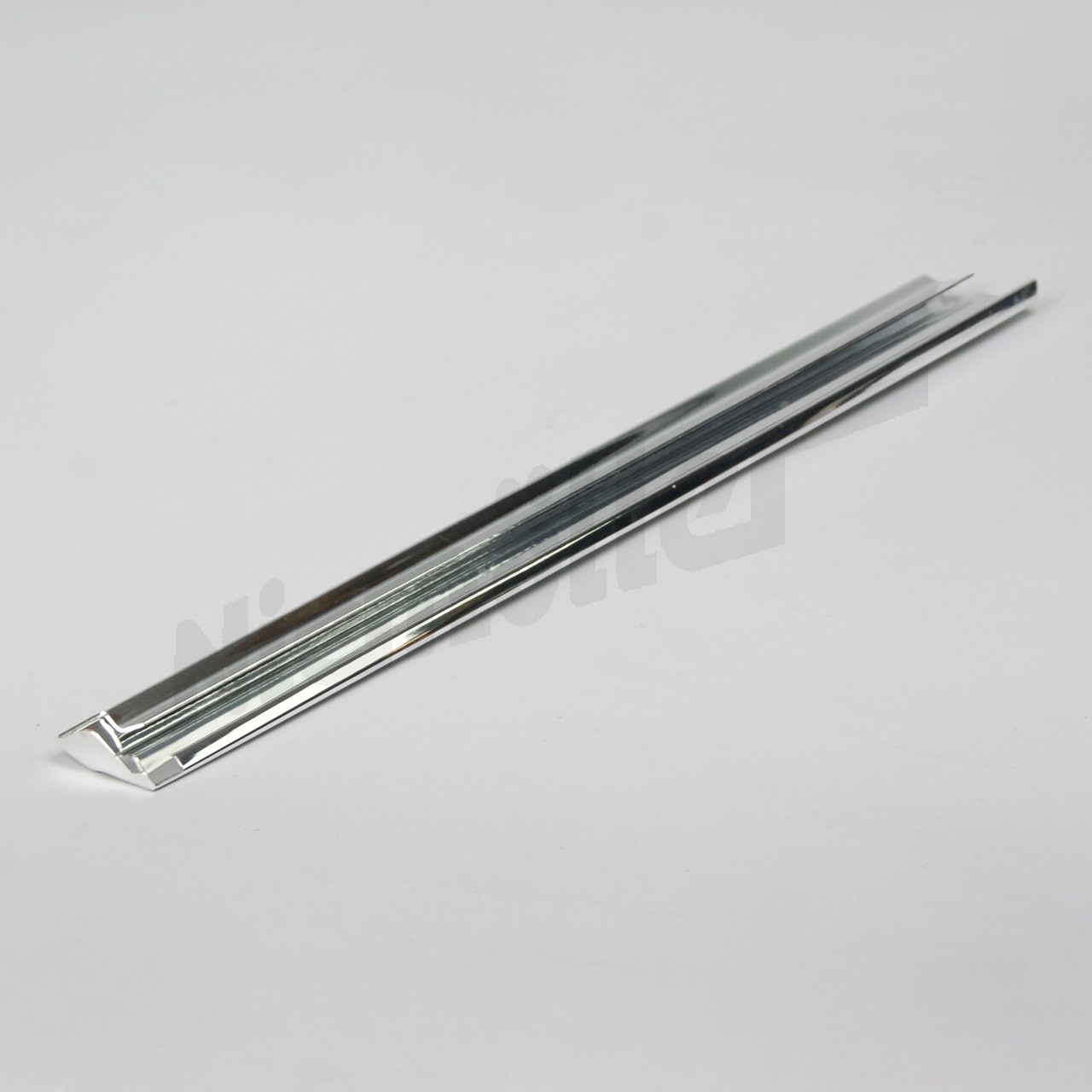 F 69 471 - Decorative stick right