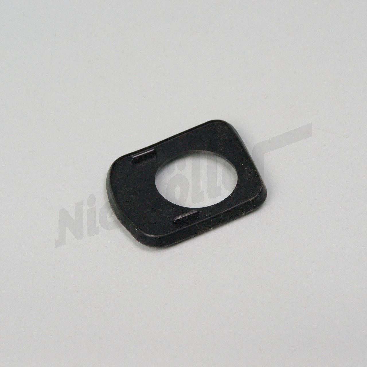 Niemoeller Mercedes Classic Parts Niemoeller Mercedes Classic Parts