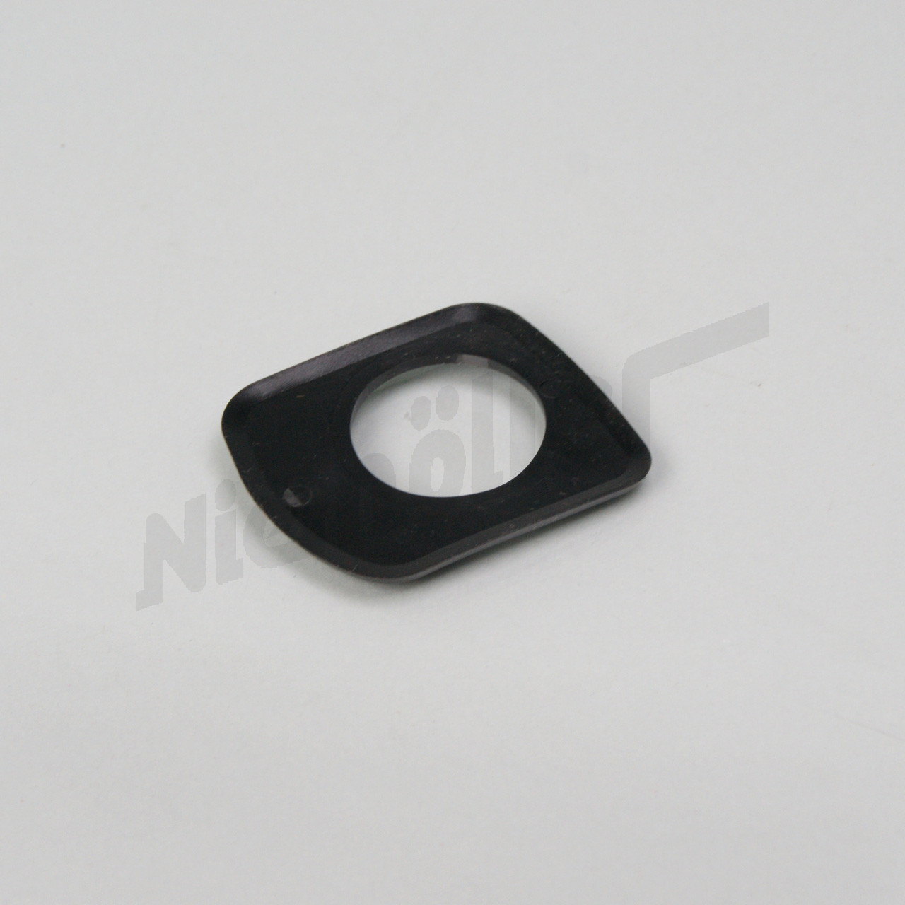 115 766 05 05 Pièce détachée Mercedes-Benz W114C