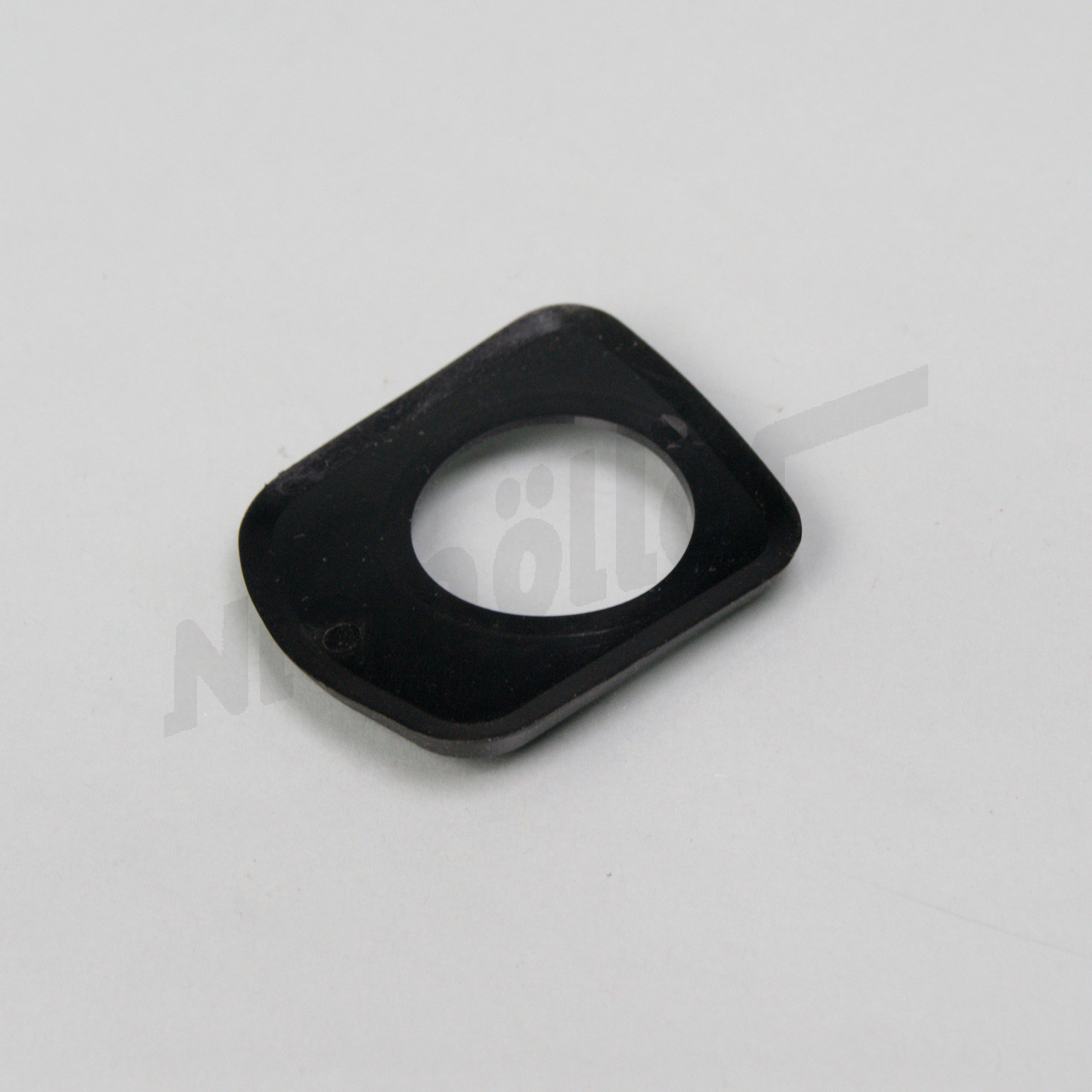 F 72 049 - Bajo encimera Manilla trasera derecha