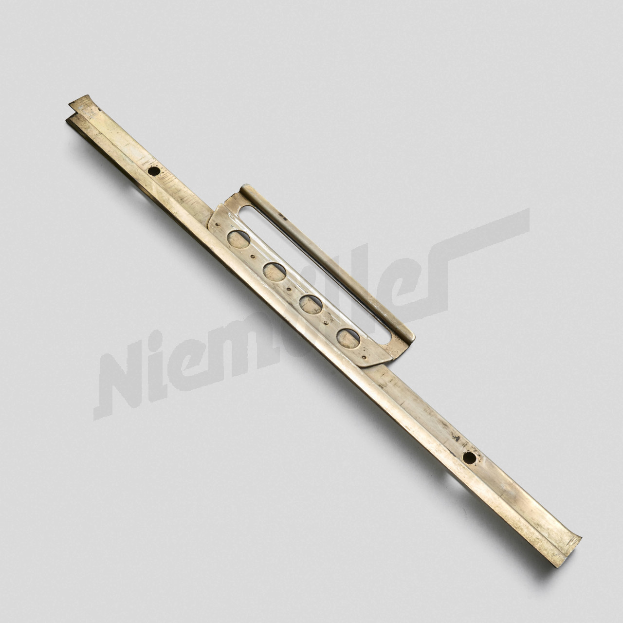 F 72 104 - Binari per finestre a destra