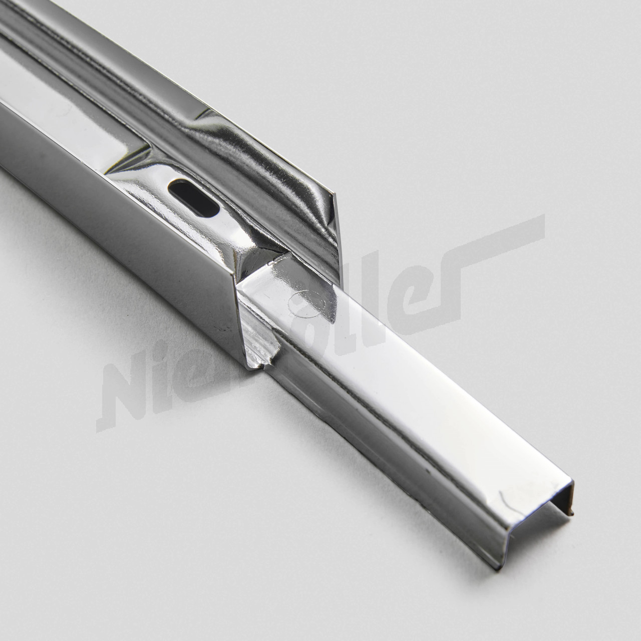 F 72 199 - Bastone decorativo posteriore destro