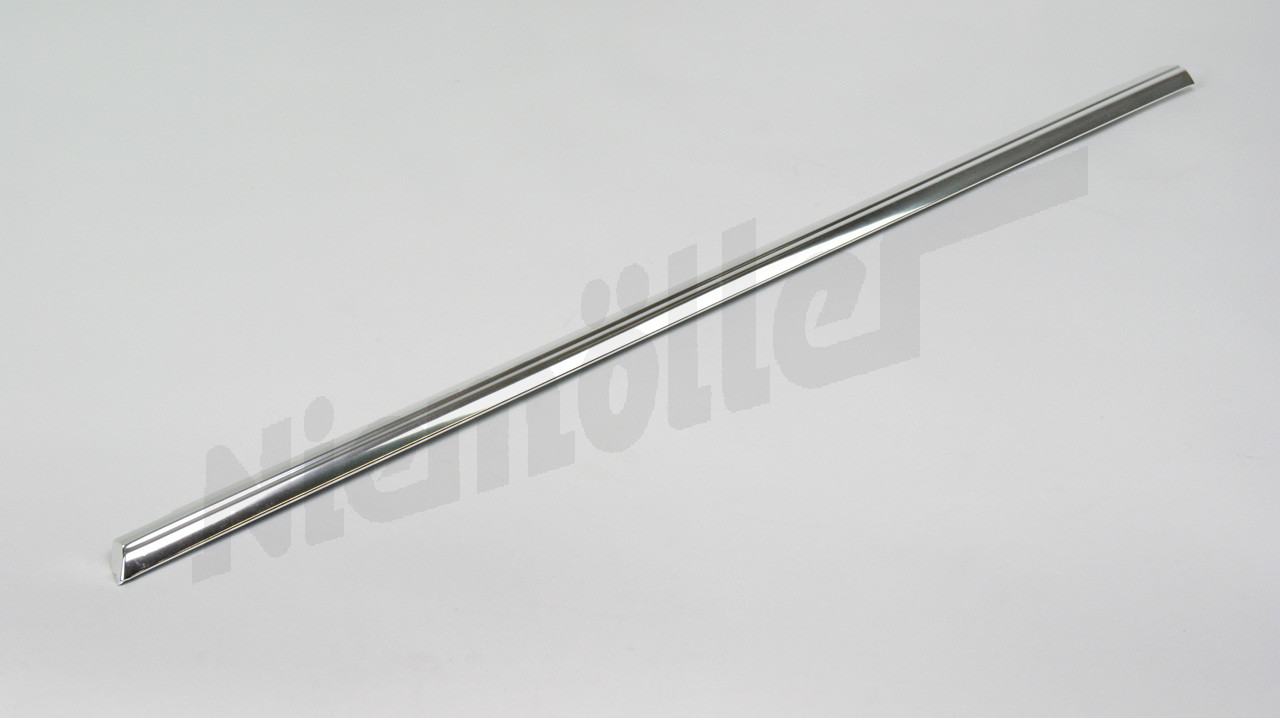 F 72 207 - Decorative stick left