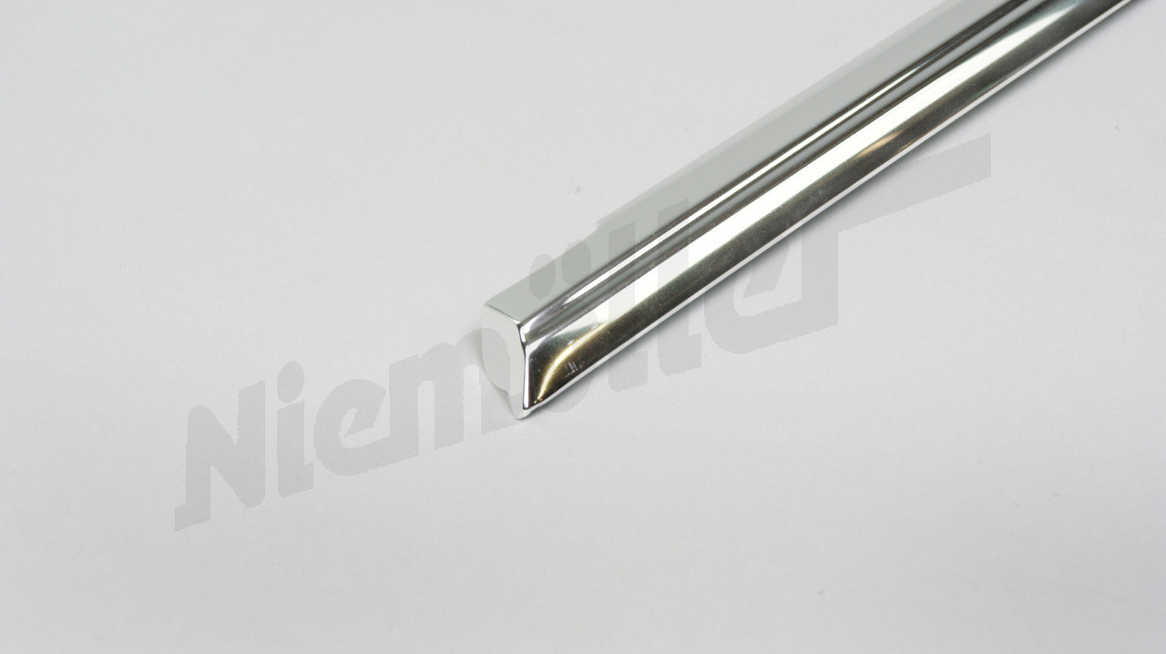 115 728 03 30 Spare part Mercedes-Benz W114