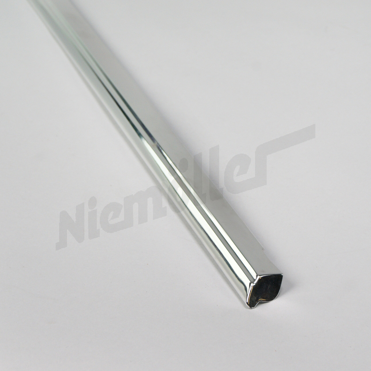 F 72 209 - Decorative stick right