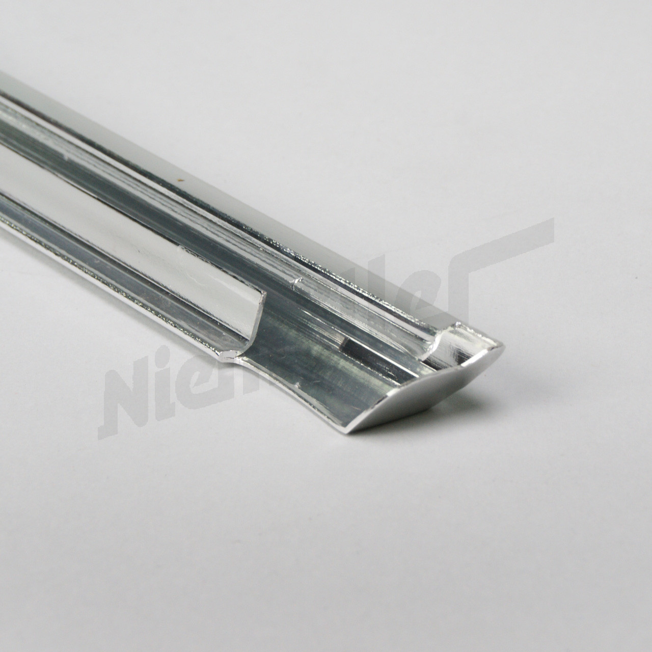 F 72 209 - Decorative stick right