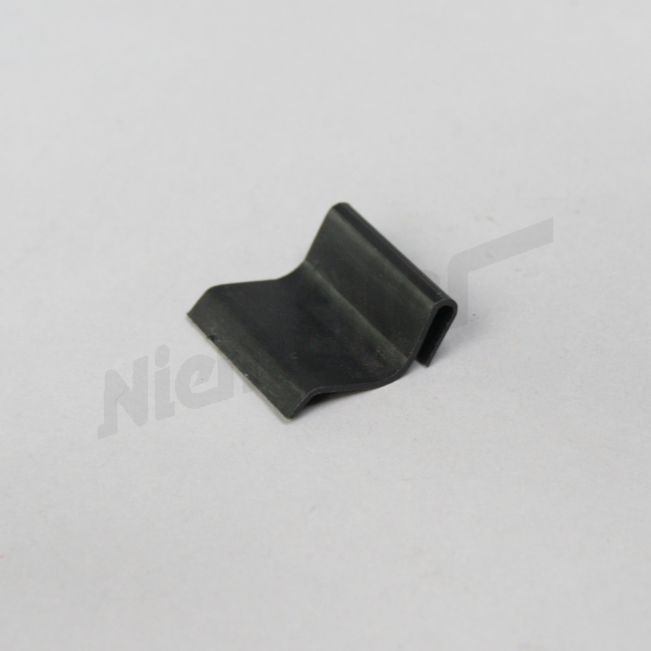 115 728 00 97 Ersatzteil Mercedes-Benz W114C