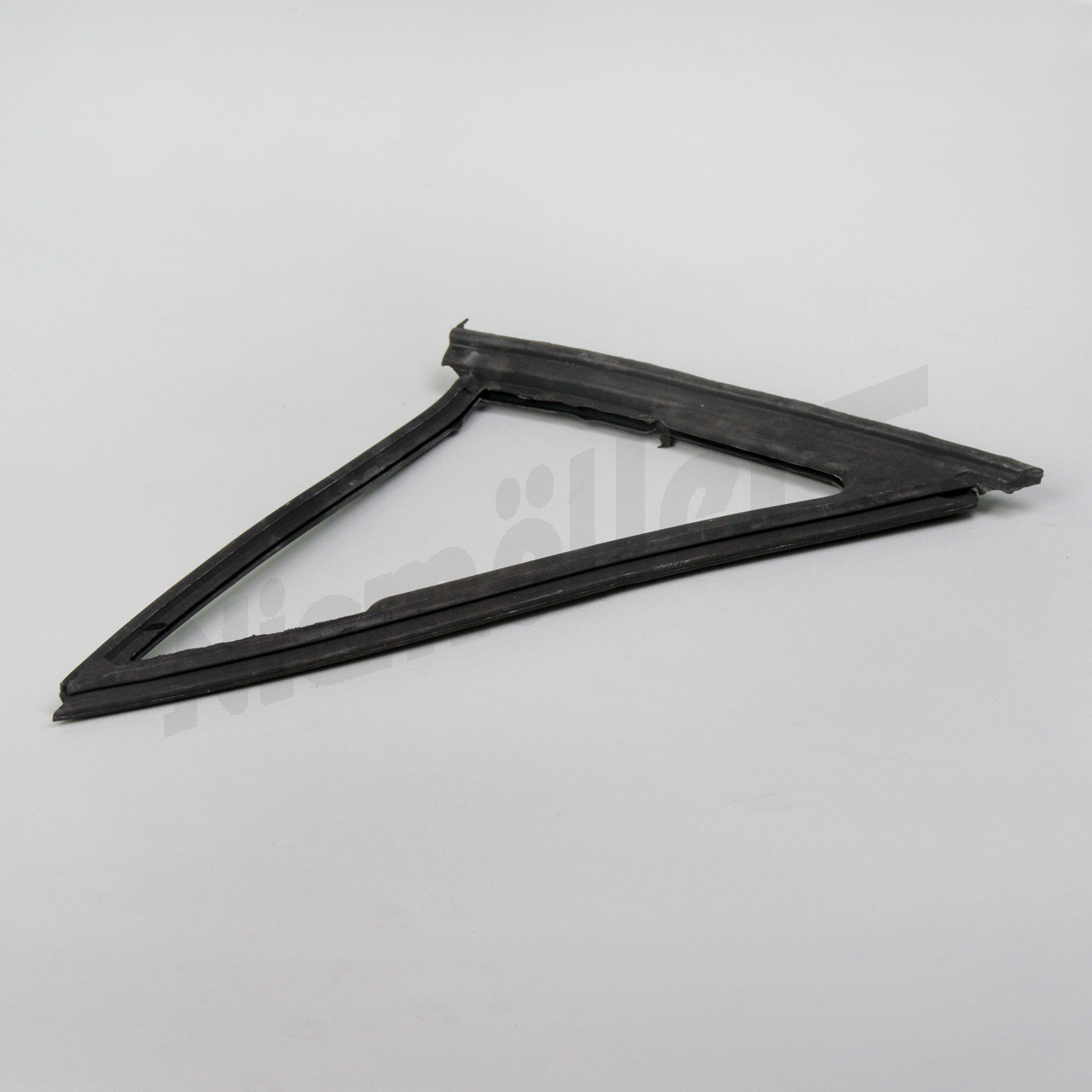 115 725 03 24 Ricambio Mercedes-Benz W114C