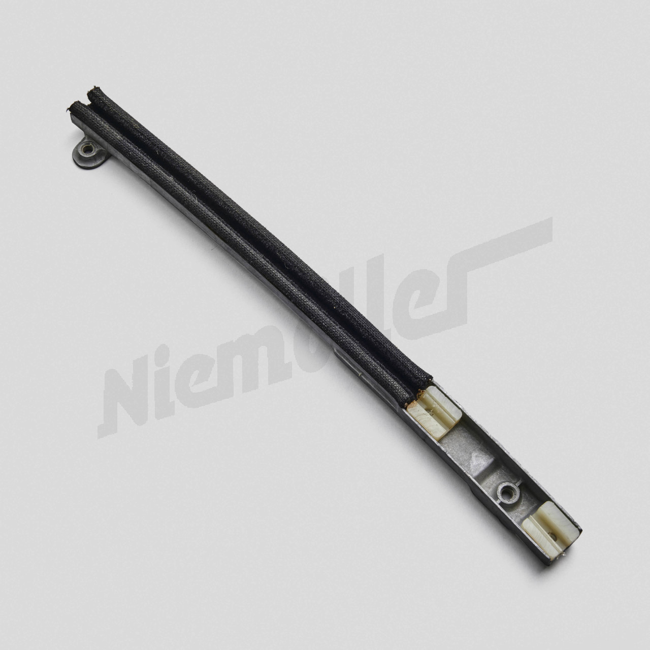 F 72 262 - Pencere kılavuz rayı sağ