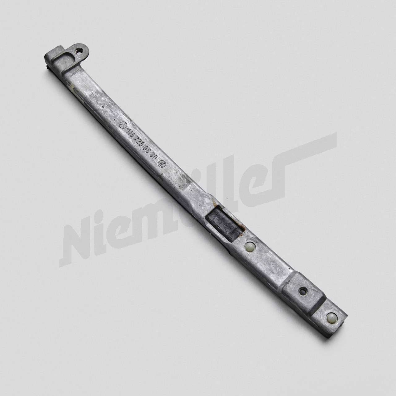 115 720 04 15 Mercedes-Benz W114C yedek parça