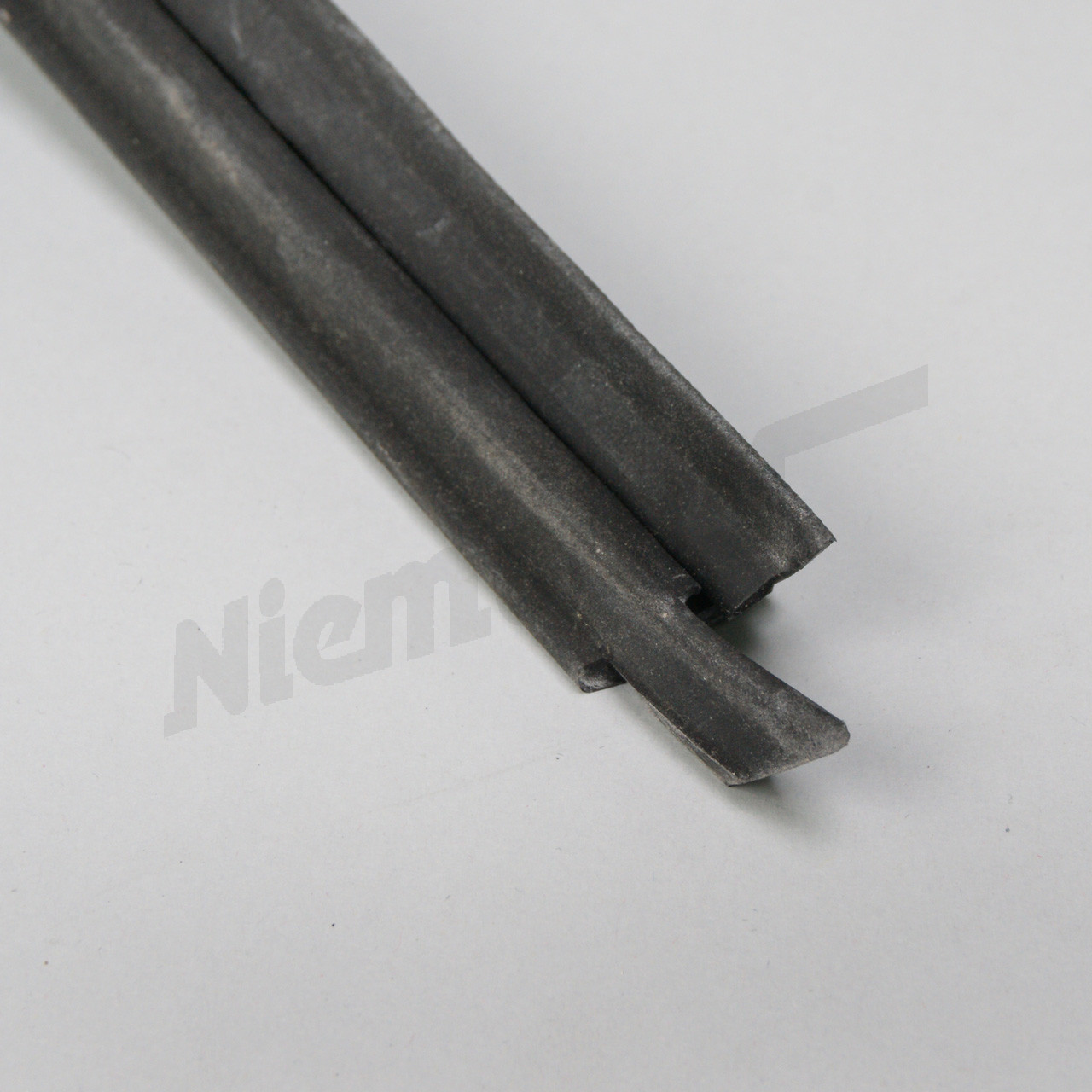 115 720 02 54 Mercedes-Benz W114C yedek parça