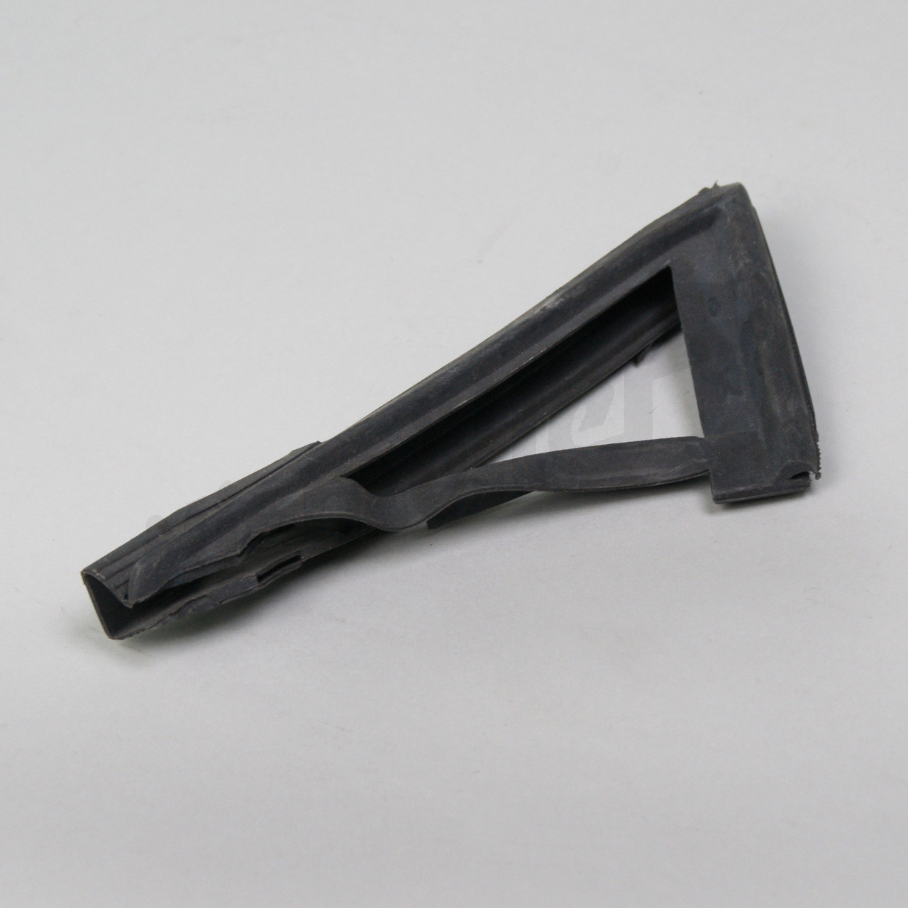 F 72 465 - Prawo do plombowania