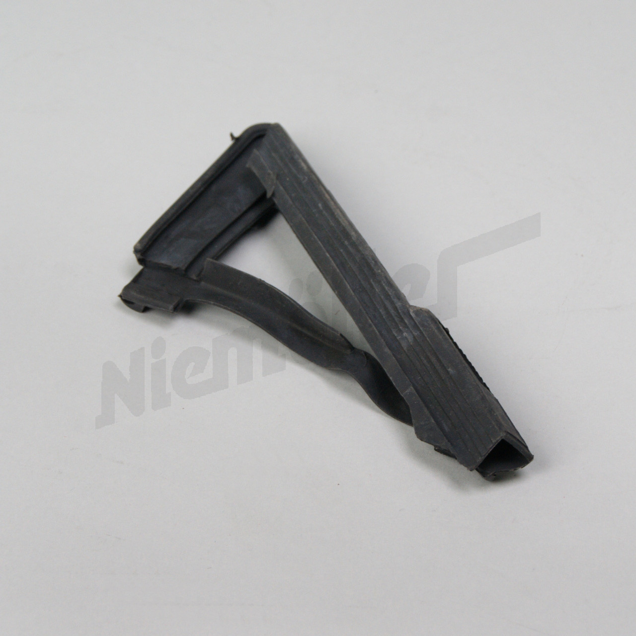 116 725 02 66 W116 części zamiennych Mercedes-Benz