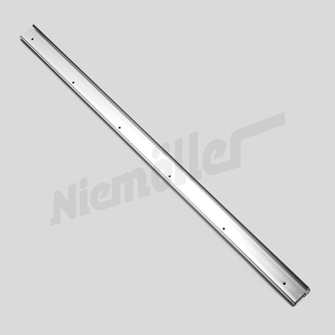 107 725 17 65 Ersatzteil Mercedes-Benz W107