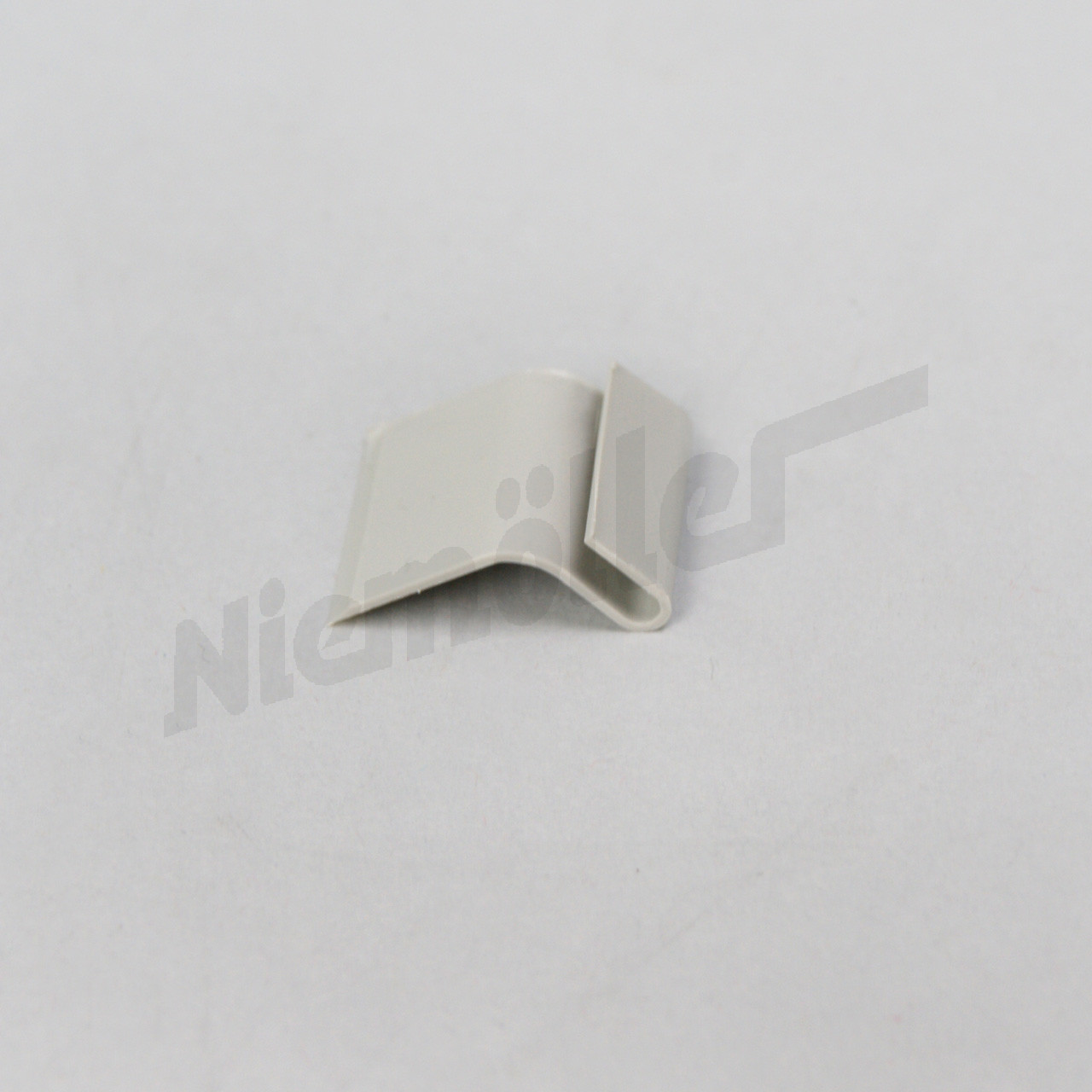 F 72 804 - Support
