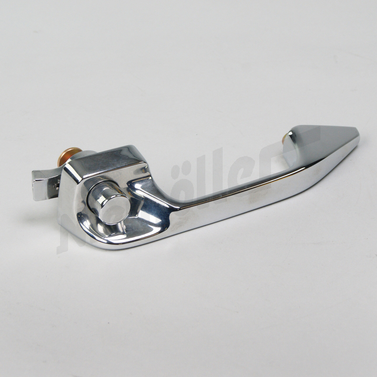 F 73 030 - Door handle outside left