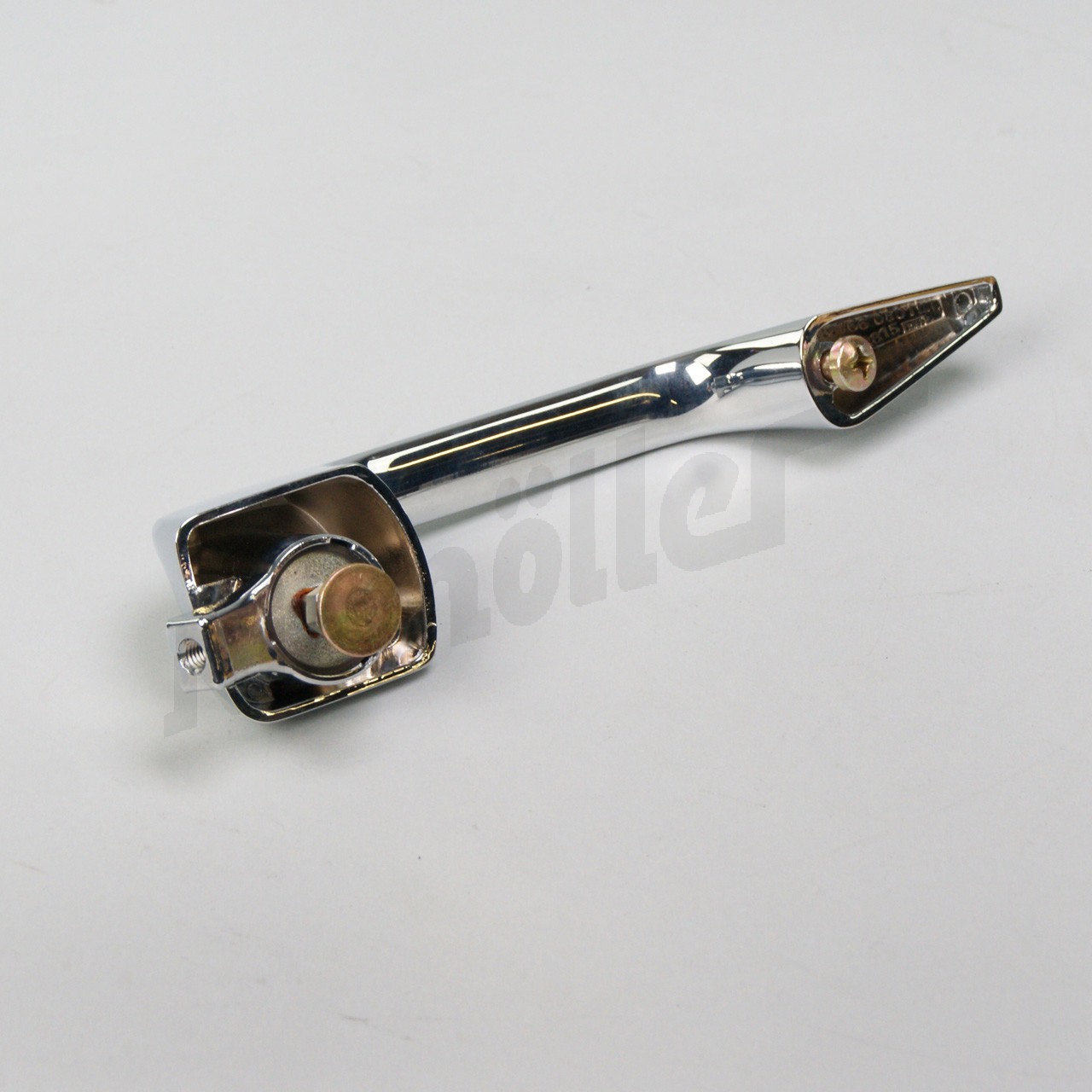 115 760 05 59 Spare part Mercedes-Benz W115