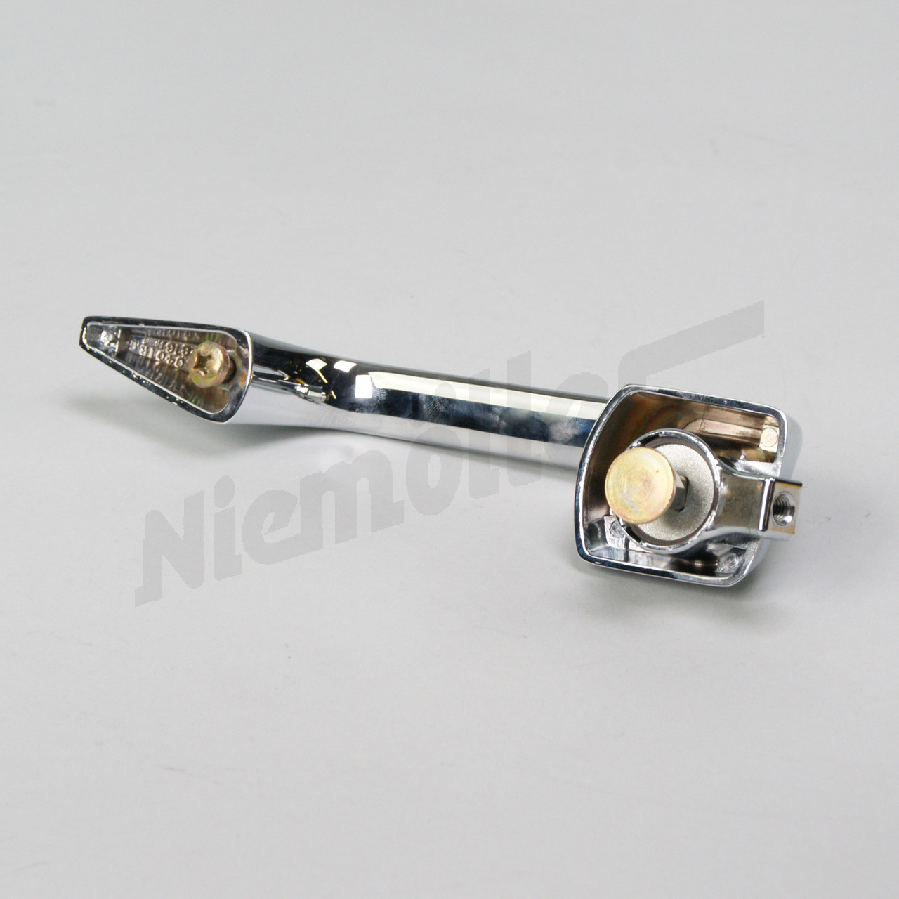 115 760 06 59 Reserveonderdeel Mercedes-Benz W115