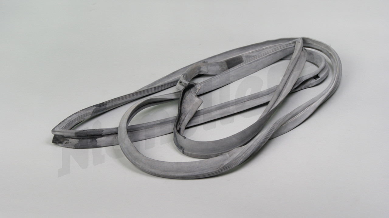 F 73 090 - Sızdırmazlık çerçevesi OE kalitesinde bırakıldı