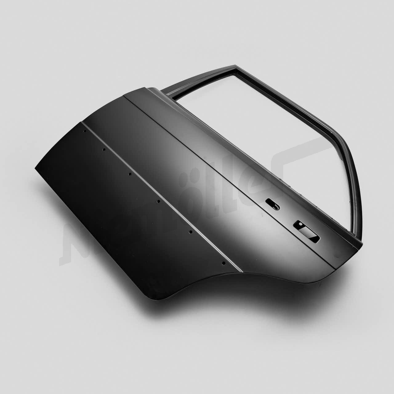 F 73 146 - Kapı karkası sol