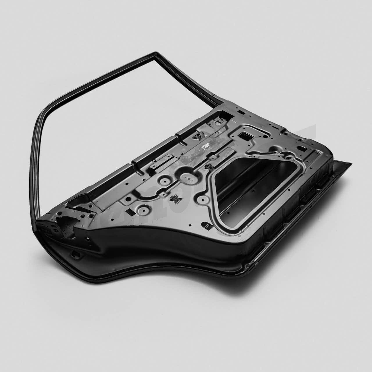 116 730 01 05 Mercedes-Benz W116 yedek parça