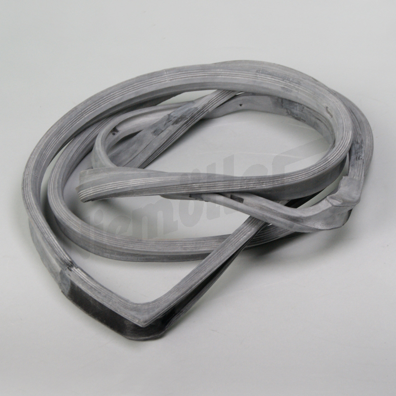 F 73 277 - Rama uszczelniająca pozostawiona w jakości OE