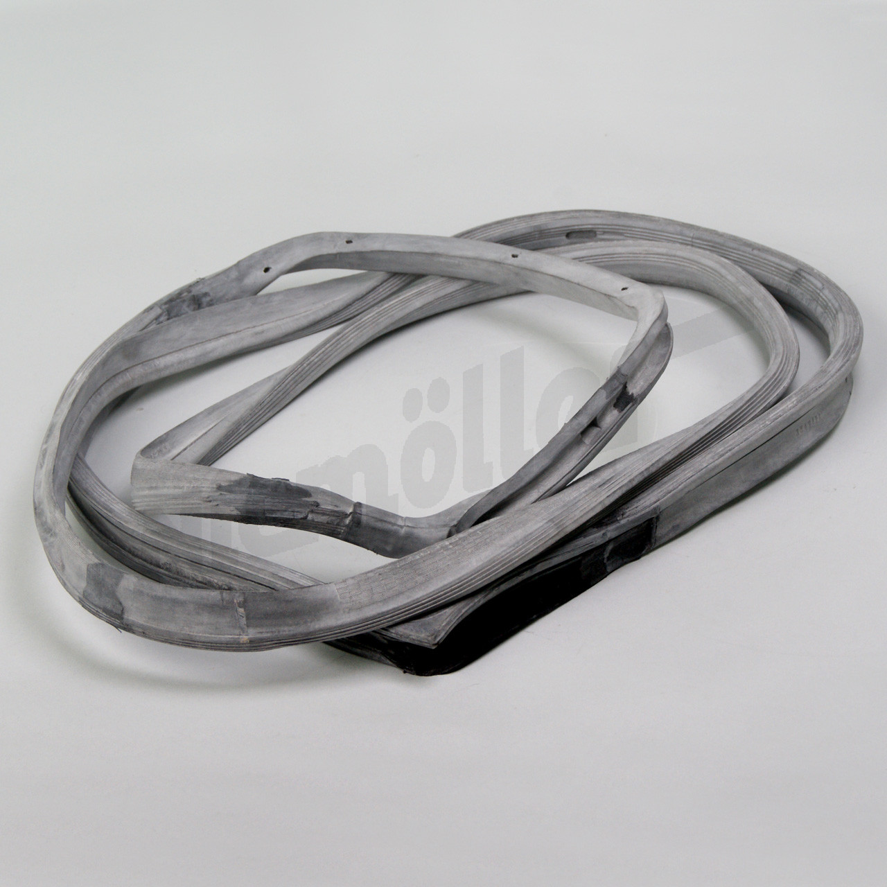 F 73 278 - Sızdırmazlık çerçevesi doğru OE kalitesi