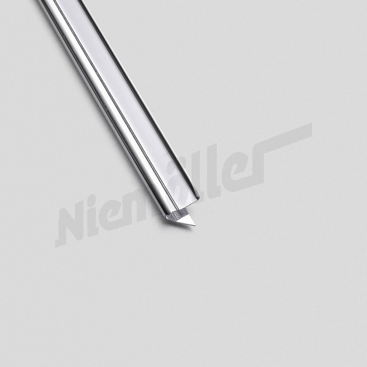 116 738 02 31 Mercedes-Benz W116 yedek parça