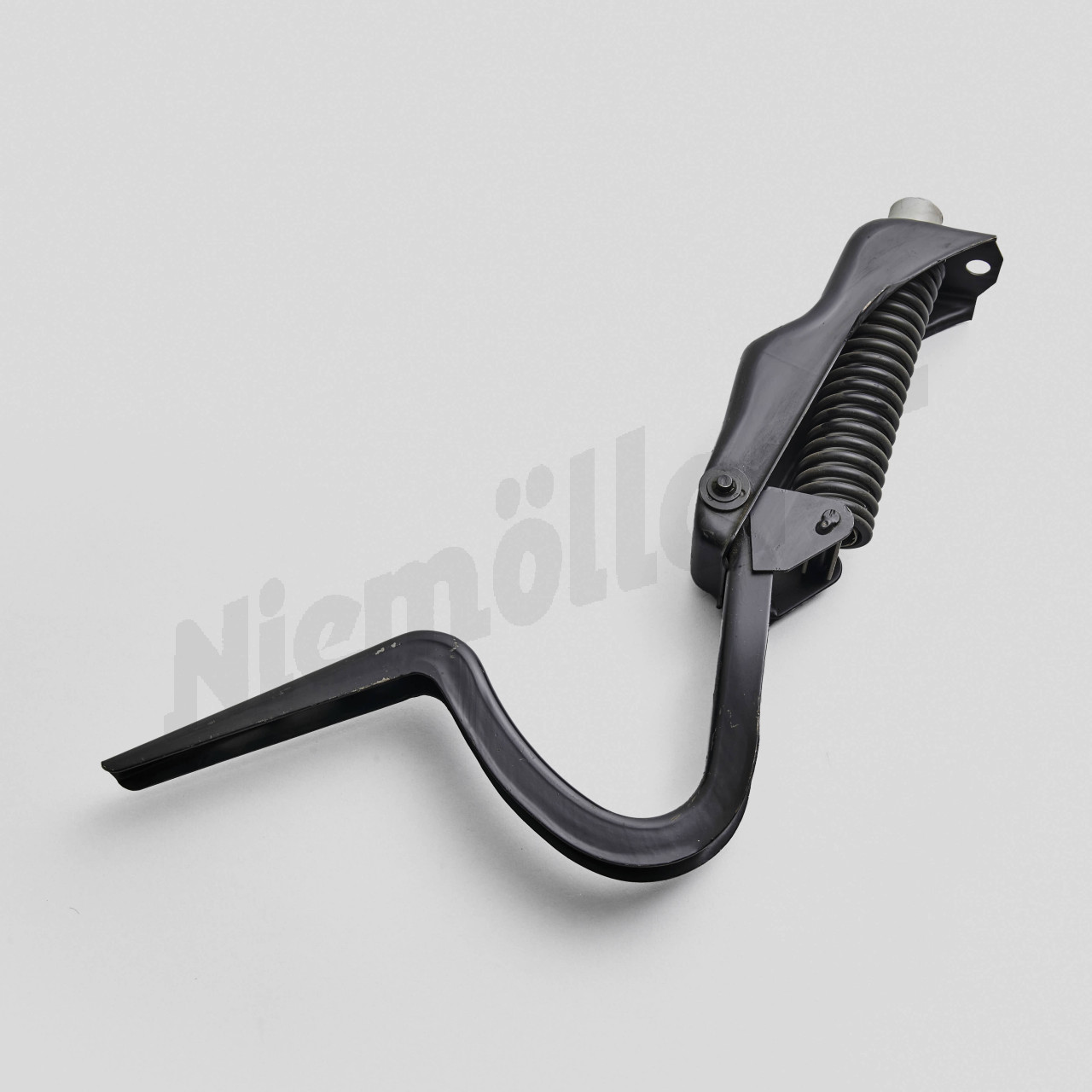 F 75 047 - Arka kapak menteşesi