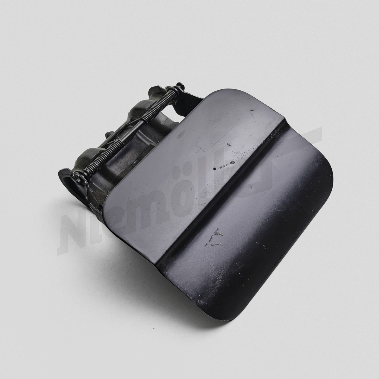 F 75 053 - Flap