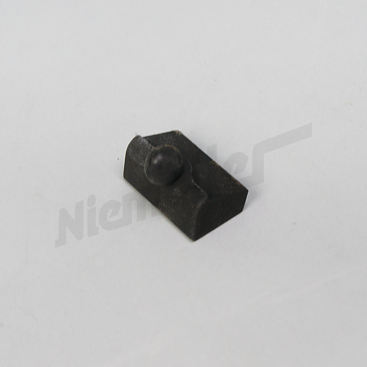 116 987 06 39 W116 części zamiennych Mercedes-Benz